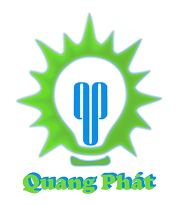 QUANG PHÁT LIGHTING |  Thế Giới Đèn Led